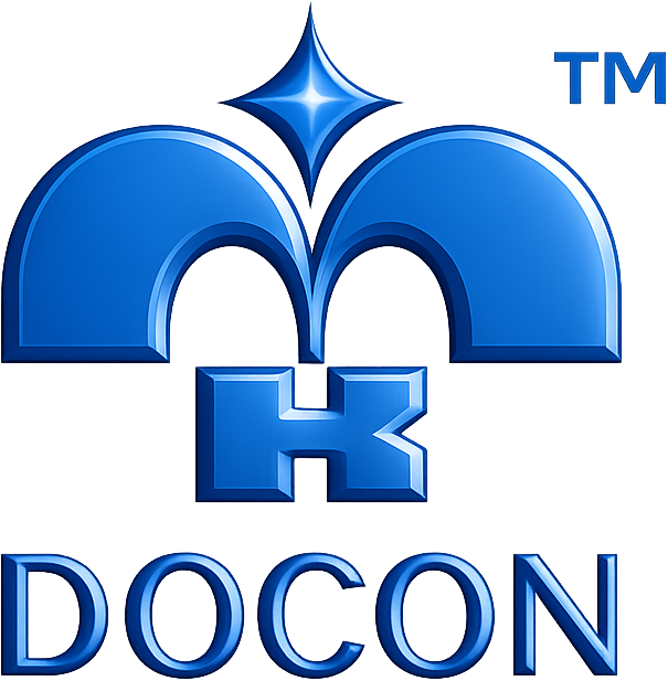 DOCON AirConditioning Pvt. Ltd.