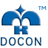 Docon- TM logo_Edited