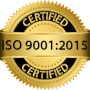 iso-certified